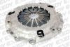 EXEDY MZC622 Clutch Pressure Plate